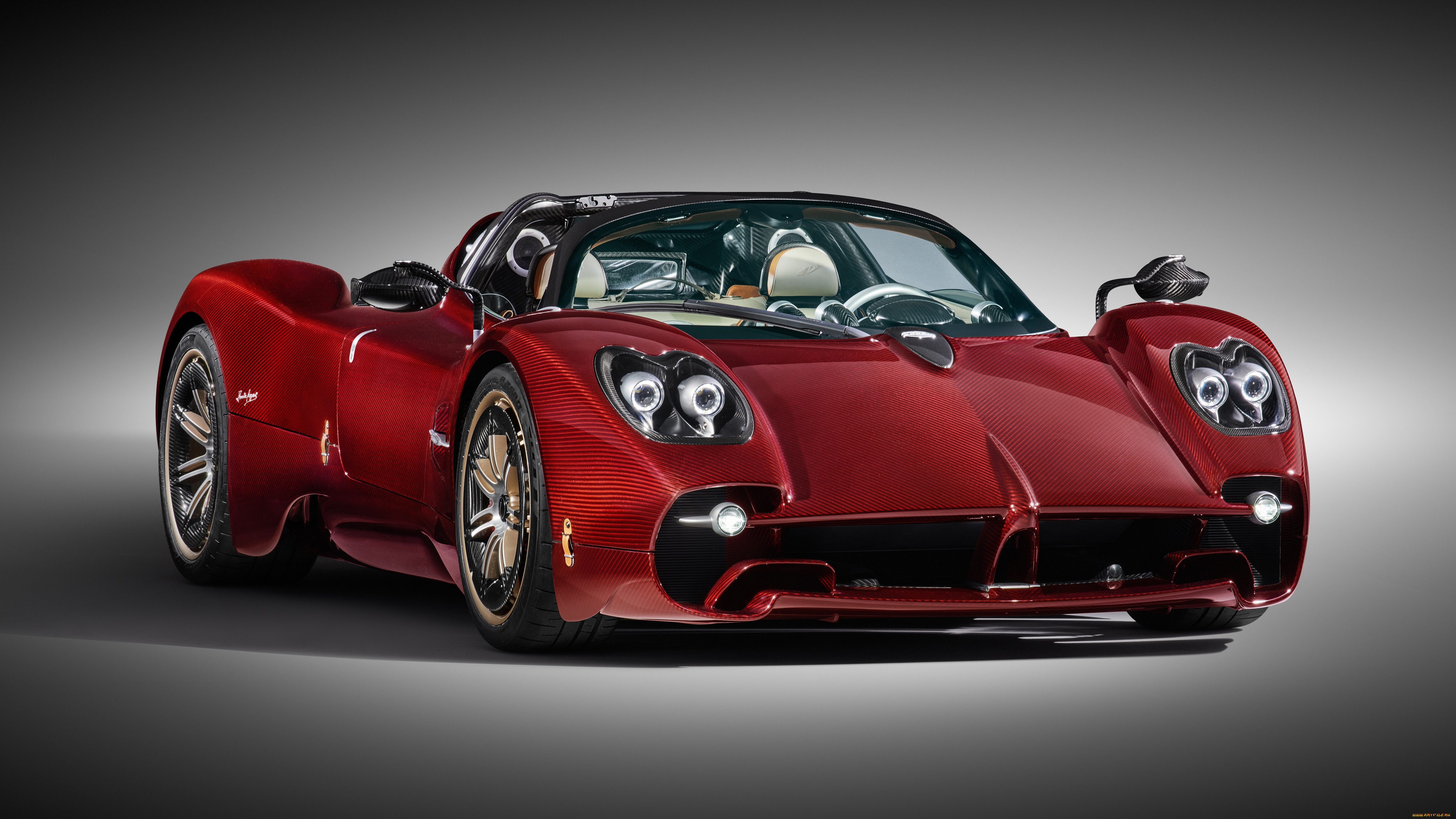 pagani utopia roadster 2024, , pagani, utopia, roadster, 2024, , , 